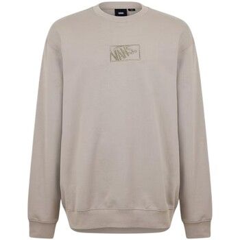 Vans Jersey GT21631 para hombre