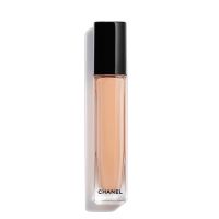 chanel correctores les beiges correcteur serum efecto buena cara natural