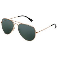 twig gafas de sol pennac para mujer