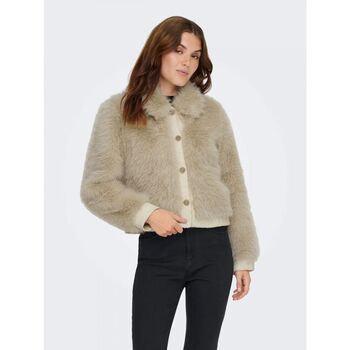 Only Chaqueta 97133 para mujer