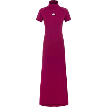 Kappa Vestidos 304NQ30 para mujer