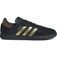 adidas zapatillas samba fmf para hombre