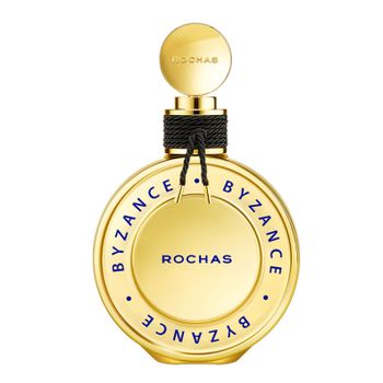 Byzance Gold Eau De Parfum Vaporizador 90ml