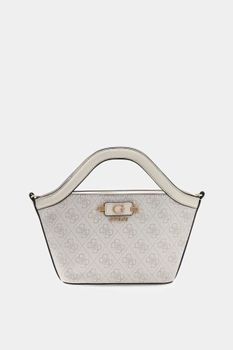 Bolso Tote Lindsey
