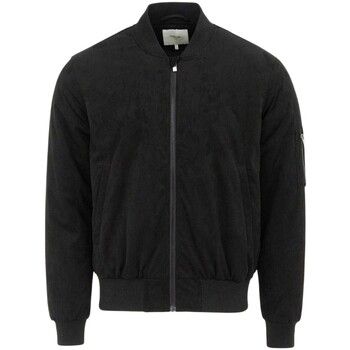 Firetrap Cazadora GT56123 para hombre