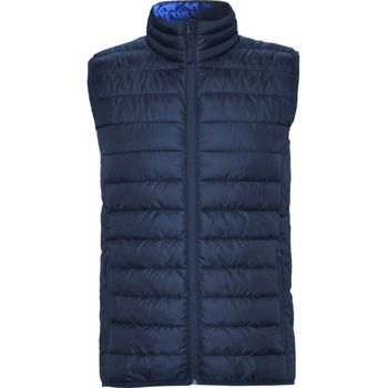 Roly Chaquetas Oslo para hombre