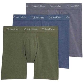 Calvin Klein Jeans Boxer GT59108 para hombre