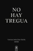 no hay tregua