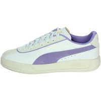 puma deportivas moda 400364 para mujer