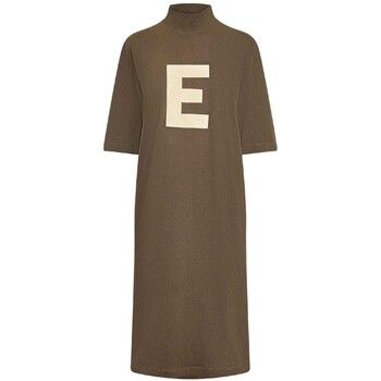 Essentials Vestidos GT58512 para mujer