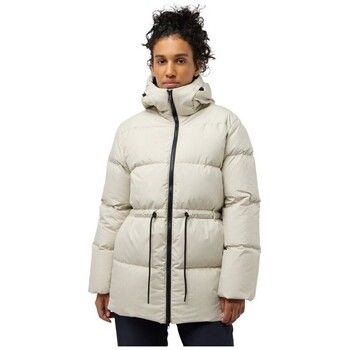 Jack Wolfskin Parka A60213A0029 para mujer