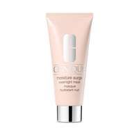 Clinique Exfoliators and Masks Moisture Surge Overnight Mask 100ml / 3.4 fl.oz.