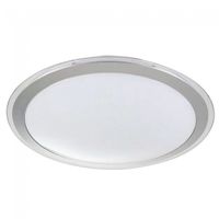 plafon de techo led nino cct dim 85w