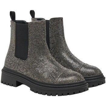 Steve Madden Botines onlit para mujer