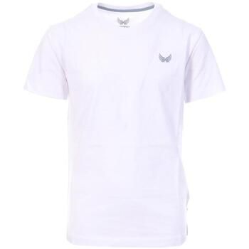 Kaporal Camiseta ORYE para niño