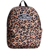 vans mochila old skool classic backpack para hombre