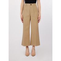 liu jo pantalones wa6389t398a 51213 para mujer
