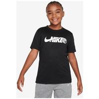 nike camiseta futbol cinnamon para nina