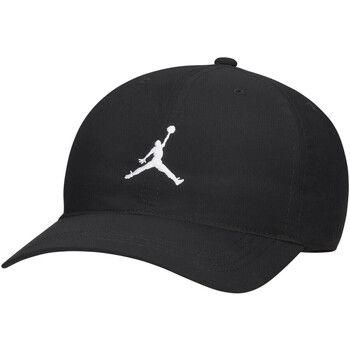 Nike Sombrero 9A0724 para hombre