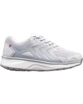 de JOYA ELECTRA W WHITE