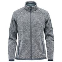 stormtech chaqueta avalante para mujer