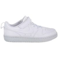 nike deportivas moda court borought low psv para nino