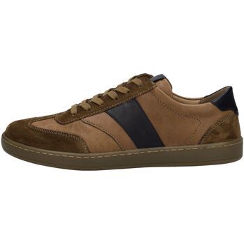 Josef Seibel Deportivas Moda Lio 06 para hombre