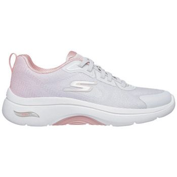 Skechers Zapatos Go Walk Arch Fit 2.0 - Meredith para mujer