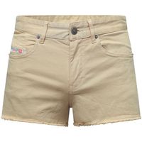 diesel short rifty para hombre