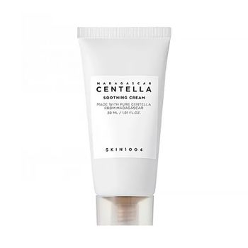 Skin1004 Cosmética Facial Centella Soothing Cream Crema En Gel Calmante