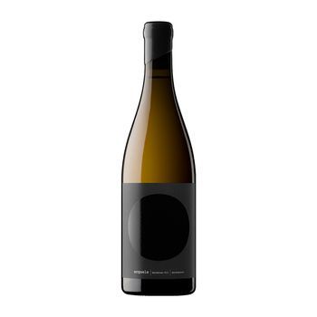 Baldovar 923 Vino Blanco Arquela Valencia 75 Cl 12.5% Vol.