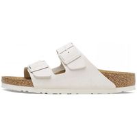 birkenstock sandalias arizona leve para hombre