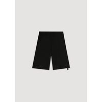peacemaker short 002626-038 para hombre