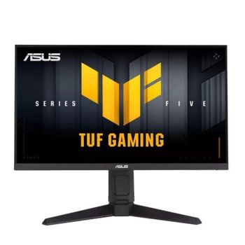 Monitor ASUS TUF Gaming VG259QMRL5A 24.5