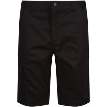 Regatta Short Pro para hombre