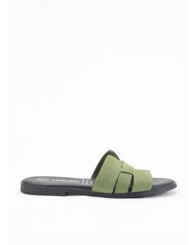 de KESLEM 2222 KAKI