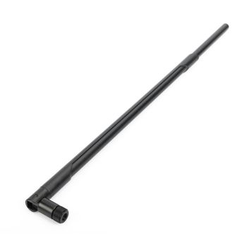Digitus Antena Omnidireccional 9dBi 2.4/5Ghz
