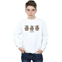 disney jersey the mandalorian the child para nino