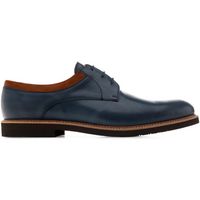 andypola zapatos hombre 5685lavato para hombre