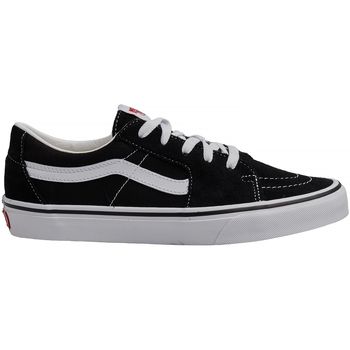 Vans Zapatillas VN0A4UUK6BT1 para hombre