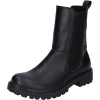 josef seibel botas marta 12 para mujer