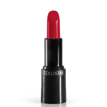 Collistar