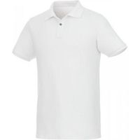 elevate polo pf3365 para hombre