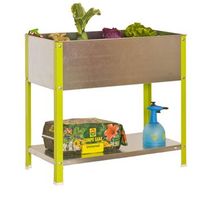 mesa simon alta 90 x 40 x 85 cm