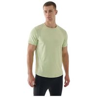 4f camiseta trainings para hombre