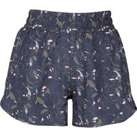 aubrion short activate para mujer