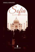 sofia