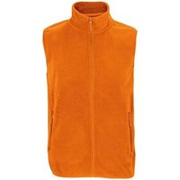 sols cazadora factor para hombre
