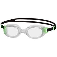 speedo complemento deporte 10898 para mujer