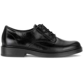Gabor Zapatos Mujer 75.221 para mujer